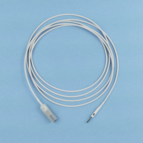 医疗激光用光纤 - 40200 - Laserneedle