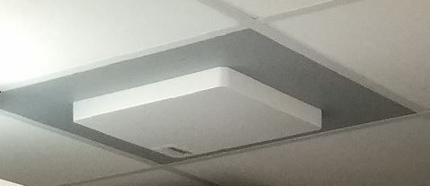 药品RFID 芯片 - Real-time RFID stockmanagement - MATTTEO