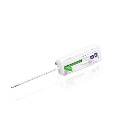 活检医用喷枪 - MEDONE ULTRA - Medax - 医用 / 自动