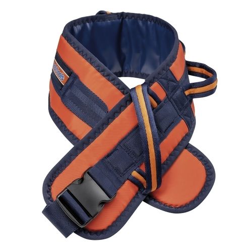 起身辅助腰带 - Mobi-tools® Grip® - Medicare System