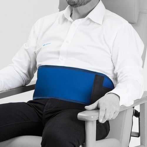 耻骨支架scc440series