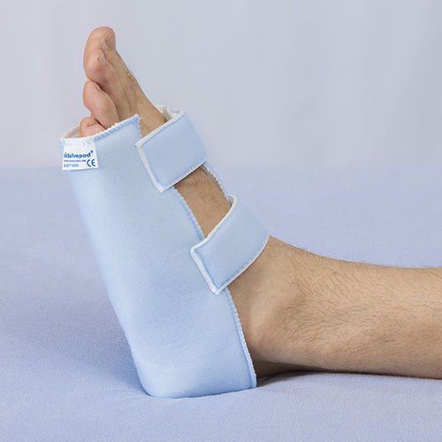 踝关节保护器 - SVP2403 - Medicare System