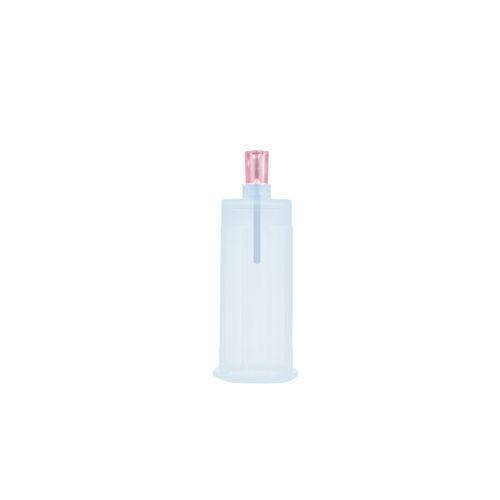 针头设备支架 - Verisafe® - Promisemed Medical Devices