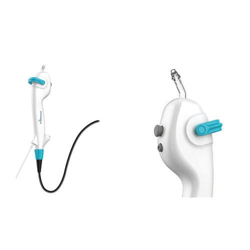 一次性电子胆道镜 - VeriEndo® - Promisemed Medical Devices