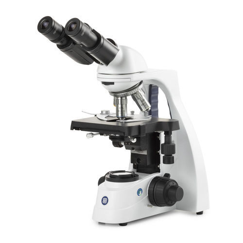 相衬显微镜 - bScope - Euromex - 数字 / 实验室 / 医用
