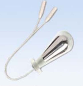 阴道盆底电极 - PR series - Everyway Medical Instruments Co., Ltd.