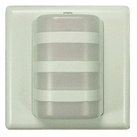 护士呼叫信号灯 - Novus® Dome Light - WestCall - LED / 壁挂