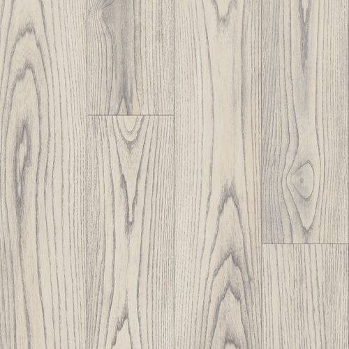 乙烯基地面 - Earthen Amur - Armstrong Flooring, Inc./阿姆斯壮