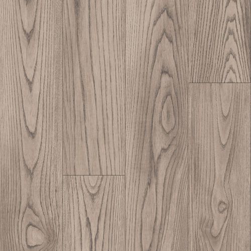 乙烯基地面 - Earthen Lynx - Armstrong Flooring, Inc./阿姆斯壮