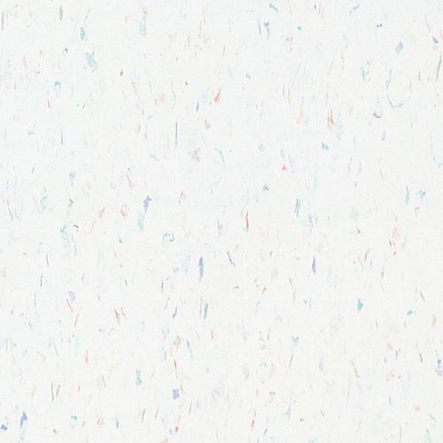 乙烯基地面 - Carnival White - Armstrong Flooring, Inc./阿姆斯壮