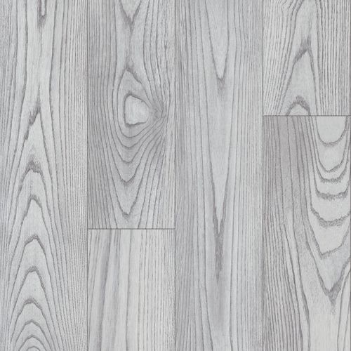 乙烯基地面 - Earthen Snow Fox - Armstrong Flooring, Inc./阿姆斯壮