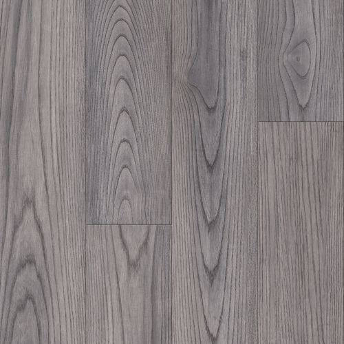 乙烯基地面 - Earthen Taimen - Armstrong Flooring, Inc./阿姆斯壮