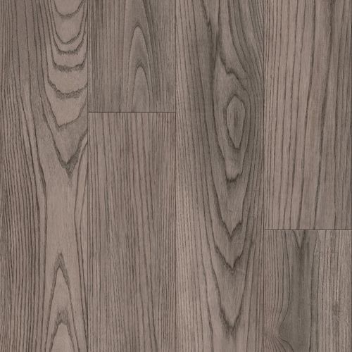 乙烯基地面 - Earthen Caribou - Armstrong Flooring, Inc./阿姆斯壮