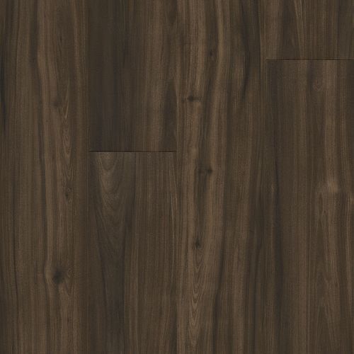 乙烯基地面 - Tellus Polar Night - Armstrong Flooring, Inc./阿姆斯壮