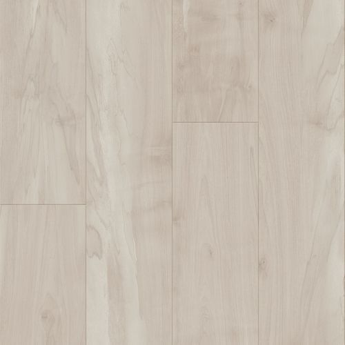 乙烯基地面 - Savannah Zephyr - Armstrong Flooring, Inc./阿姆斯壮