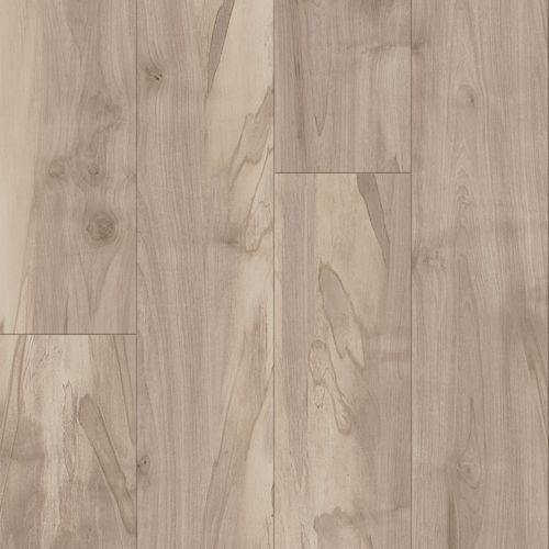 乙烯基地面 - Savannah Mirage - Armstrong Flooring, Inc./阿姆斯壮
