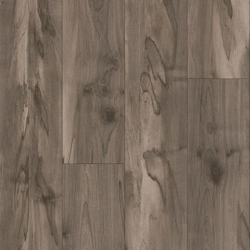 乙烯基地面 - Savannah Delta - Armstrong Flooring, Inc./阿姆斯壮