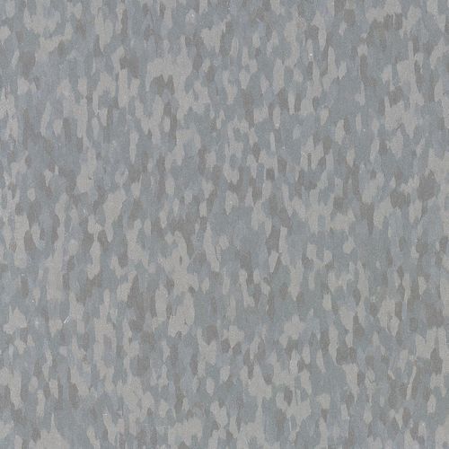 铜地面 - Fossil Gray - Armstrong Flooring, Inc./阿姆斯壮