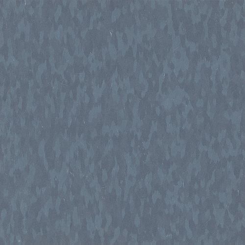 铜地面 - Ocean Air - Armstrong Flooring, Inc./阿姆斯壮