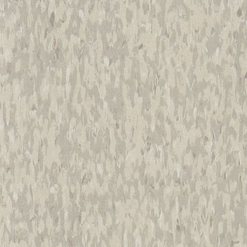 铜地面 - Beach - Armstrong Flooring, Inc.