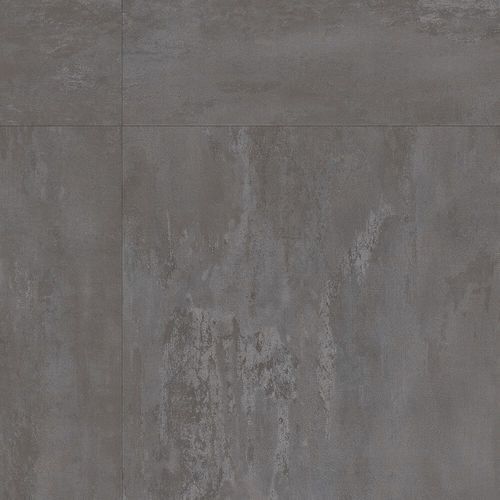 乙烯基地面 - Norse - Armstrong Flooring, Inc./阿姆斯壮