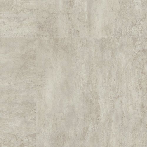 乙烯基地面 - Fjord - Armstrong Flooring, Inc./阿姆斯壮