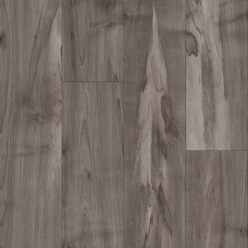 乙烯基地面 - Savannah Monsoon - Armstrong Flooring, Inc./阿姆斯壮