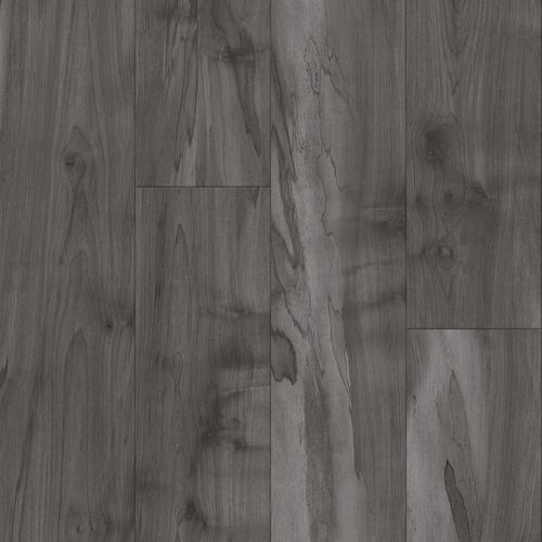 乙烯基地面 - Savannah Maelstrom - Armstrong Flooring, Inc./阿姆斯壮