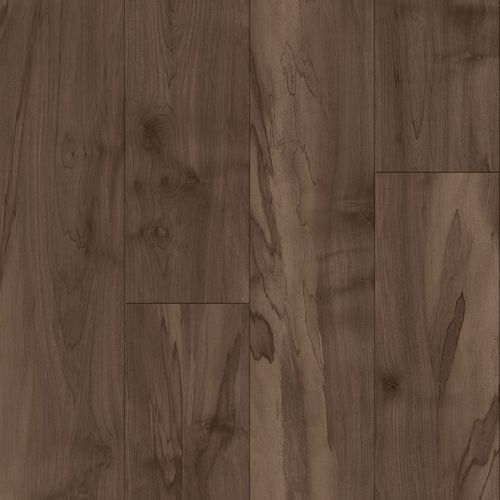 乙烯基地面 - Savannah Ferralite - Armstrong Flooring, Inc./阿姆斯壮