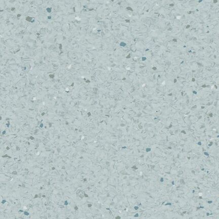 泡沫地面 - Spray - Armstrong Flooring, Inc./阿姆斯壮