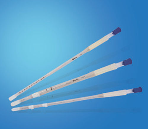 心脏停搏插管 - CVDE+2929CT - Nipro - 直线型