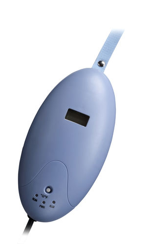 兽用输液加热器 - iWarm™  - Midmark Animal Health/迈克生物