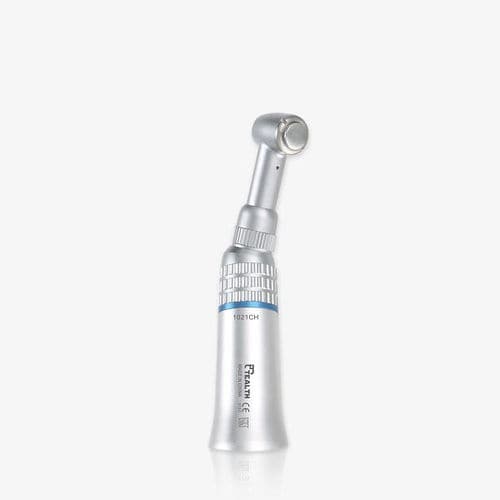 牙科弯手转 - CEN-02C - Tealth Foshan Medical Equipment Co.,Ltd - 儿科 / 空气 / 直接