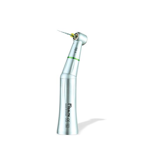牙科弯手转 - R10N-51C - Tealth Foshan Medical Equipment Co.,Ltd - 牙髓 / 空气 / 减速器
