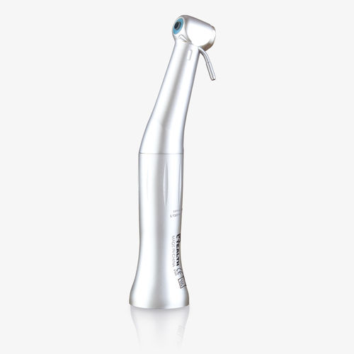 口腔移植手术弯手转 - R20N-01C - Tealth Foshan Medical Equipment Co.,Ltd - 减速器