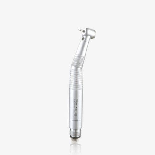 牙科涡轮机 - T-04 - Tealth Foshan Medical Equipment Co.,Ltd - 空气