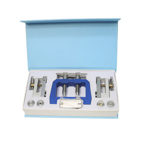 口腔重建器械套件 - L8-04 - Tealth Foshan Medical Equipment Co.,Ltd