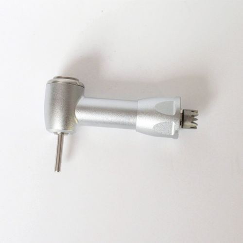 牙科弯手钻头 - L6-09 - Tealth Foshan Medical Equipment Co.,Ltd - 空气 / 带外部喷水