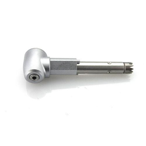 牙科弯手钻头 - L6-01 - Tealth Foshan Medical Equipment Co.,Ltd - 空气 / 标准