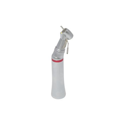 牙科弯手转 - I03L-01C - Tealth Foshan Medical Equipment Co.,Ltd - 手术 / 空气 / 45°
