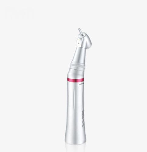 牙科弯手转 - 103L-01C - Tealth Foshan Medical Equipment Co.,Ltd - 电动 / 空气 / 倍增器