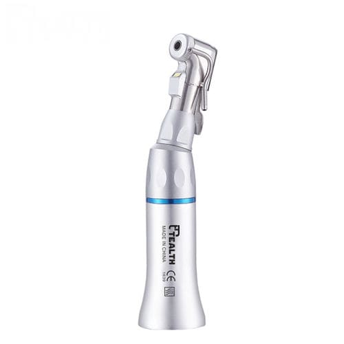 牙科弯手转 - CEL-01C - Tealth Foshan Medical Equipment Co.,Ltd - 儿科 / 空气 / 直接