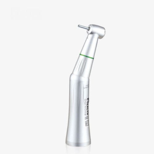 牙科弯手转 - R10N-01C - Tealth Foshan Medical Equipment Co.,Ltd - 电动 / 空气 / 减速器