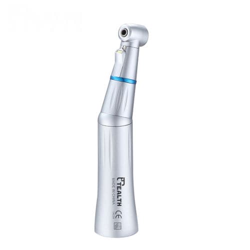 牙科弯手转 - CIL-02C - Tealth Foshan Medical Equipment Co.,Ltd - 空气 / 直接 / 曲线