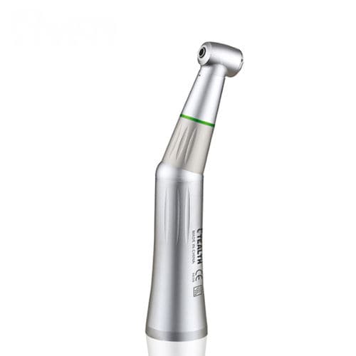 牙科弯手转 - R16N-01C - Tealth Foshan Medical Equipment Co.,Ltd - 电动 / 空气 / 减速器
