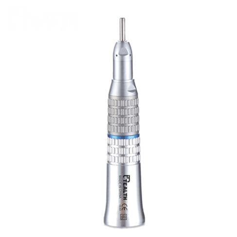 牙科手机 - SEN-01C - Tealth Foshan Medical Equipment Co.,Ltd - 儿科 / 空气 / 直接