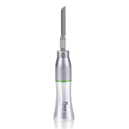 牙科实验室锯子 - SQN-01C - Tealth Foshan Medical Equipment Co.,Ltd