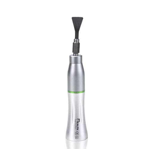 医用直手机 - SQN-02C - Tealth Foshan Medical Equipment Co.,Ltd - 牙科手术 / 手术 / 电动