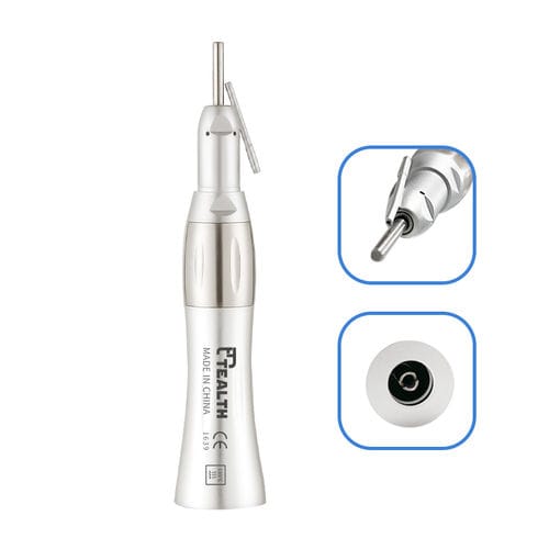 手术医用手钻 - SEN-05C - Tealth Foshan Medical Equipment Co.,Ltd - 牙科 / 空气 / 直接