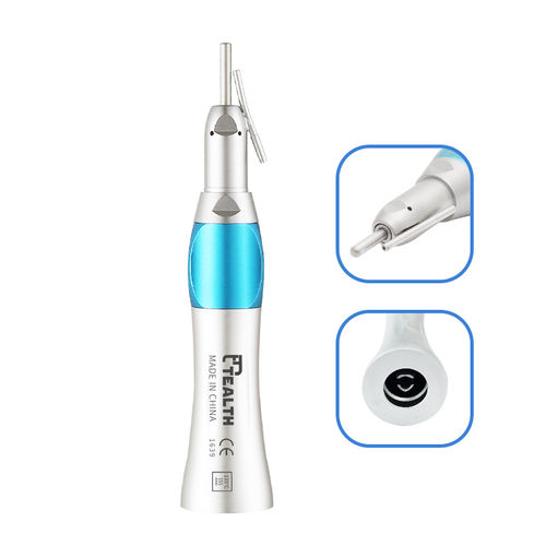 手术医用手钻 - SEN-07C - Tealth Foshan Medical Equipment Co.,Ltd - 牙科 / 儿科 / 电动